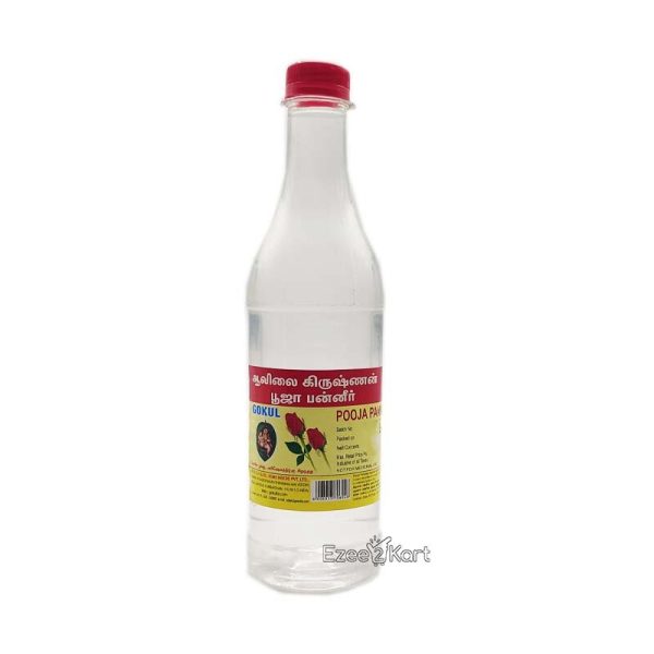  - Daily Needs 247 Online Shopping Supermarket India Daily Need