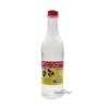  - Daily Needs 247 Online Shopping Supermarket India Daily Need