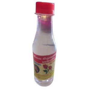  - Daily Needs 247 Online Shopping Supermarket India Daily Need