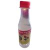  - Daily Needs 247 Online Shopping Supermarket India Daily Need