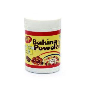  - Daily Needs 247 Online Shopping Supermarket India Daily Need