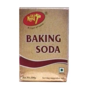  - Daily Needs 247 Online Shopping Supermarket India Daily Need