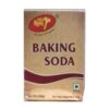  - Daily Needs 247 Online Shopping Supermarket India Daily Need