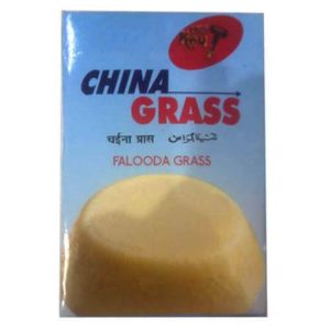 Flavour Essence