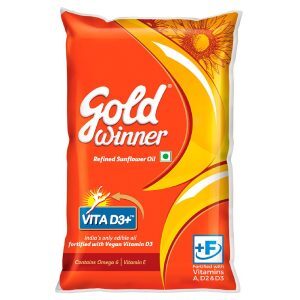  - Daily Needs 247 Online Shopping Supermarket India Daily Need