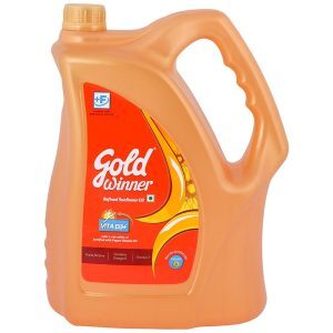  - Daily Needs 247 Online Shopping Supermarket India Daily Need