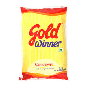 - Daily Needs 247 Online Shopping Supermarket India Daily Need