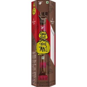  - Daily Needs 247 Online Shopping Supermarket India Daily Need