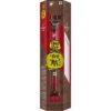  - Daily Needs 247 Online Shopping Supermarket India Daily Need