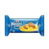  - Daily Needs 247 Online Shopping Supermarket India Daily Need