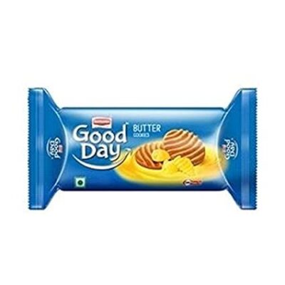  - Daily Needs 247 Online Shopping Supermarket India Daily Need