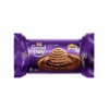  - Daily Needs 247 Online Shopping Supermarket India Daily Need