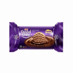  - Daily Needs 247 Online Shopping Supermarket India Daily Need