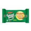  - Daily Needs 247 Online Shopping Supermarket India Daily Need