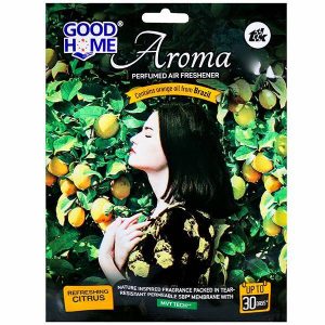 Buy Air Freshener Online