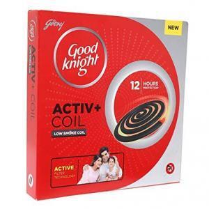  - Daily Needs 247 Online Shopping Supermarket India Daily Need