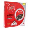  - Daily Needs 247 Online Shopping Supermarket India Daily Need