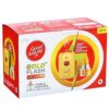  - Daily Needs 247 Online Shopping Supermarket India Daily Need