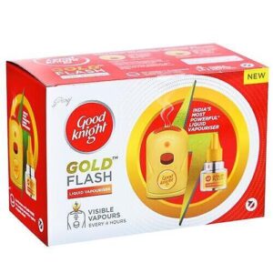  - Daily Needs 247 Online Shopping Supermarket India Daily Need