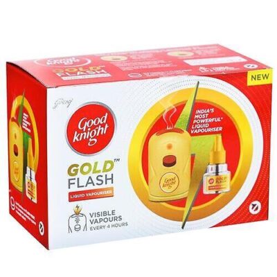  - Daily Needs 247 Online Shopping Supermarket India Daily Need