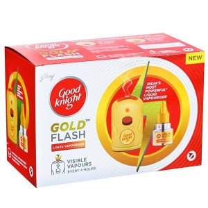  - Daily Needs 247 Online Shopping Supermarket India Daily Need