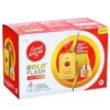  - Daily Needs 247 Online Shopping Supermarket India Daily Need