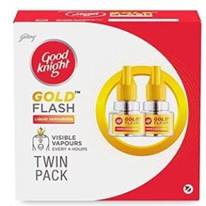  - Daily Needs 247 Online Shopping Supermarket India Daily Need