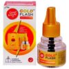  - Daily Needs 247 Online Shopping Supermarket India Daily Need