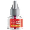  - Daily Needs 247 Online Shopping Supermarket India Daily Need