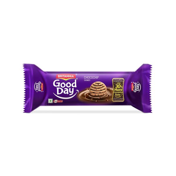  - Daily Needs 247 Online Shopping Supermarket India Daily Need