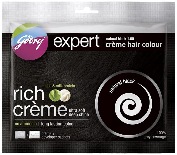  - Daily Needs 247 Online Shopping Supermarket India Daily Need