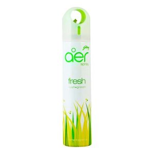  - Daily Needs 247 Online Shopping Supermarket India Daily Need