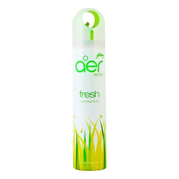  - Daily Needs 247 Online Shopping Supermarket India Daily Need