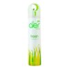  - Daily Needs 247 Online Shopping Supermarket India Daily Need