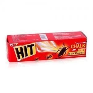  - Daily Needs 247 Online Shopping Supermarket India Daily Need