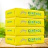  - Daily Needs 247 Online Shopping Supermarket India Daily Need