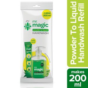  - Daily Needs 247 Online Shopping Supermarket India Daily Need