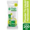  - Daily Needs 247 Online Shopping Supermarket India Daily Need