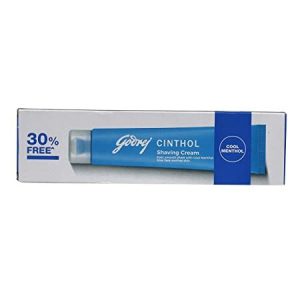  - Daily Needs 247 Online Shopping Supermarket India Daily Need