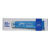  - Daily Needs 247 Online Shopping Supermarket India Daily Need