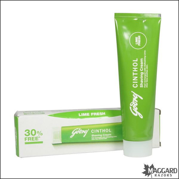  - Daily Needs 247 Online Shopping Supermarket India Daily Need