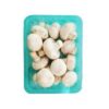  - Daily Needs 247 Online Shopping Supermarket India Daily Need