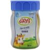  - Daily Needs 247 Online Shopping Supermarket India Daily Need