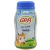  - Daily Needs 247 Online Shopping Supermarket India Daily Need