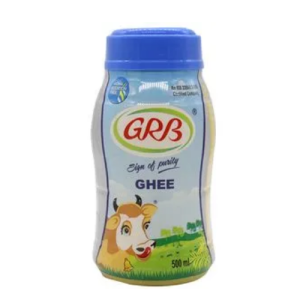  - Daily Needs 247 Online Shopping Supermarket India Daily Need