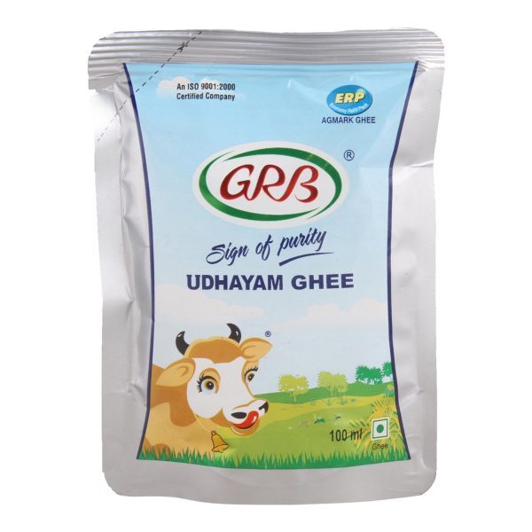  - Daily Needs 247 Online Shopping Supermarket India Daily Need