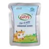  - Daily Needs 247 Online Shopping Supermarket India Daily Need