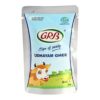  - Daily Needs 247 Online Shopping Supermarket India Daily Need