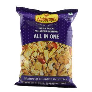  - Daily Needs 247 Online Shopping Supermarket India Daily Need