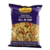  - Daily Needs 247 Online Shopping Supermarket India Daily Need
